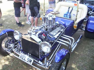 classic car bespoke circuit boards abl circuits