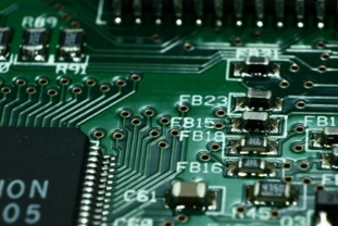 Multilayer PCBs for ABL Circuits
