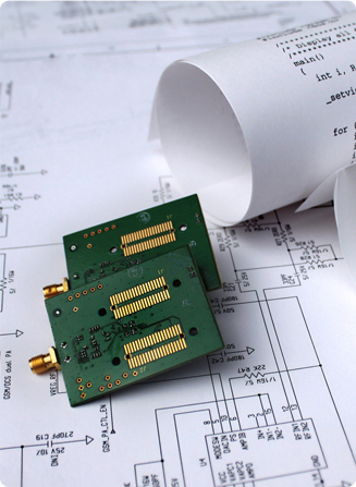 PCB Prototypes within 8 hours ABL Circuits
