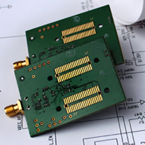 ABL Circuits PCB Manufacture and Design PCB Prototypes - ABL Circuits