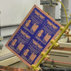 ABL Circuits PCB Manufacture and Design PCB Prototypes - ABL Circuits
