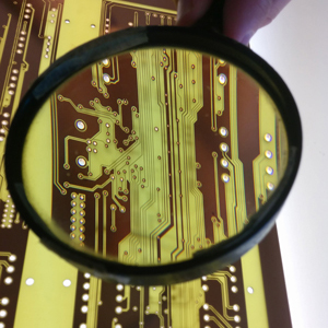 ABL Circuits PCB Manufacture and Design PCB Manufacture - ABL Circuits