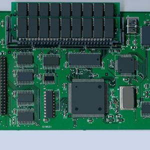 ABL Circuits PCB Manufacture and Design PCB Total Solution - ABL