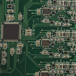ABL Circuits PCB Manufacture and Design PCB Total Solution - ABL