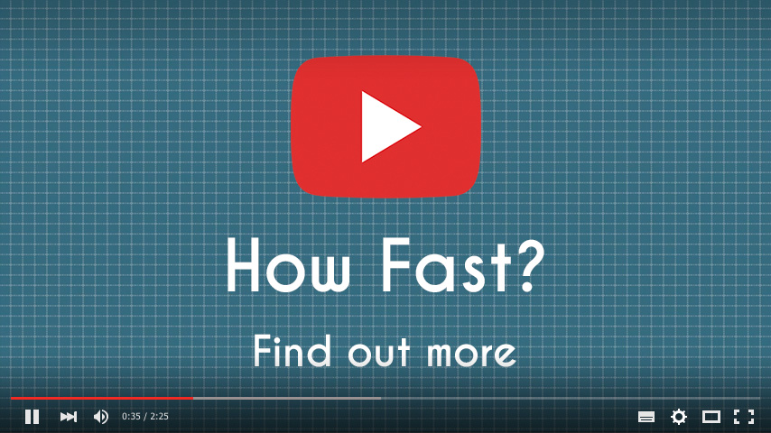 ABL Circuits Fastest Complete PCB Service in UK