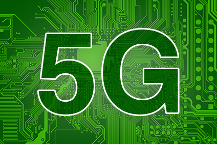 5G PCB Manufacturing ABL Circuits