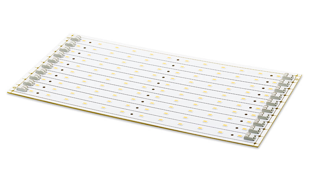 LED PCBs | Circuits