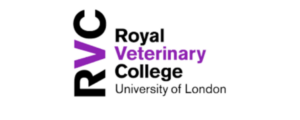 Royal Veterinary College Logo