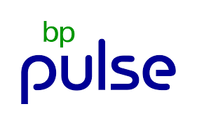 BP Pulse Logo