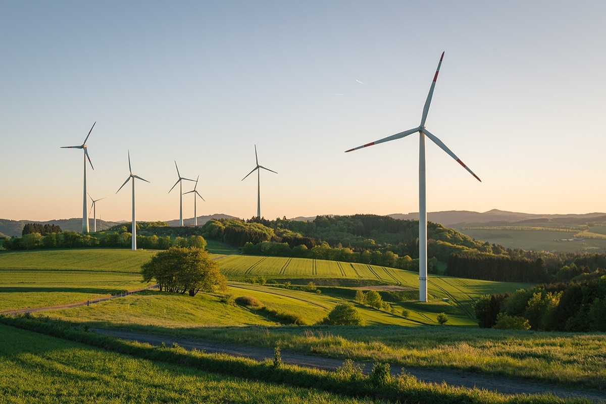 The Role Of PCBs in Renewable Energy Systems