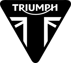 Triumph